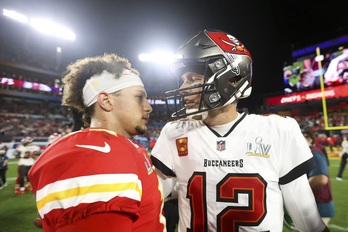 BREAKING: Here's every way Kansas City Chiefs can get No. 1 seed in NFC. H