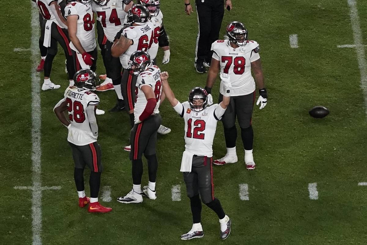 NFL Futures: Super Bowl 57 Odds Released, Longshots Drawing Interest