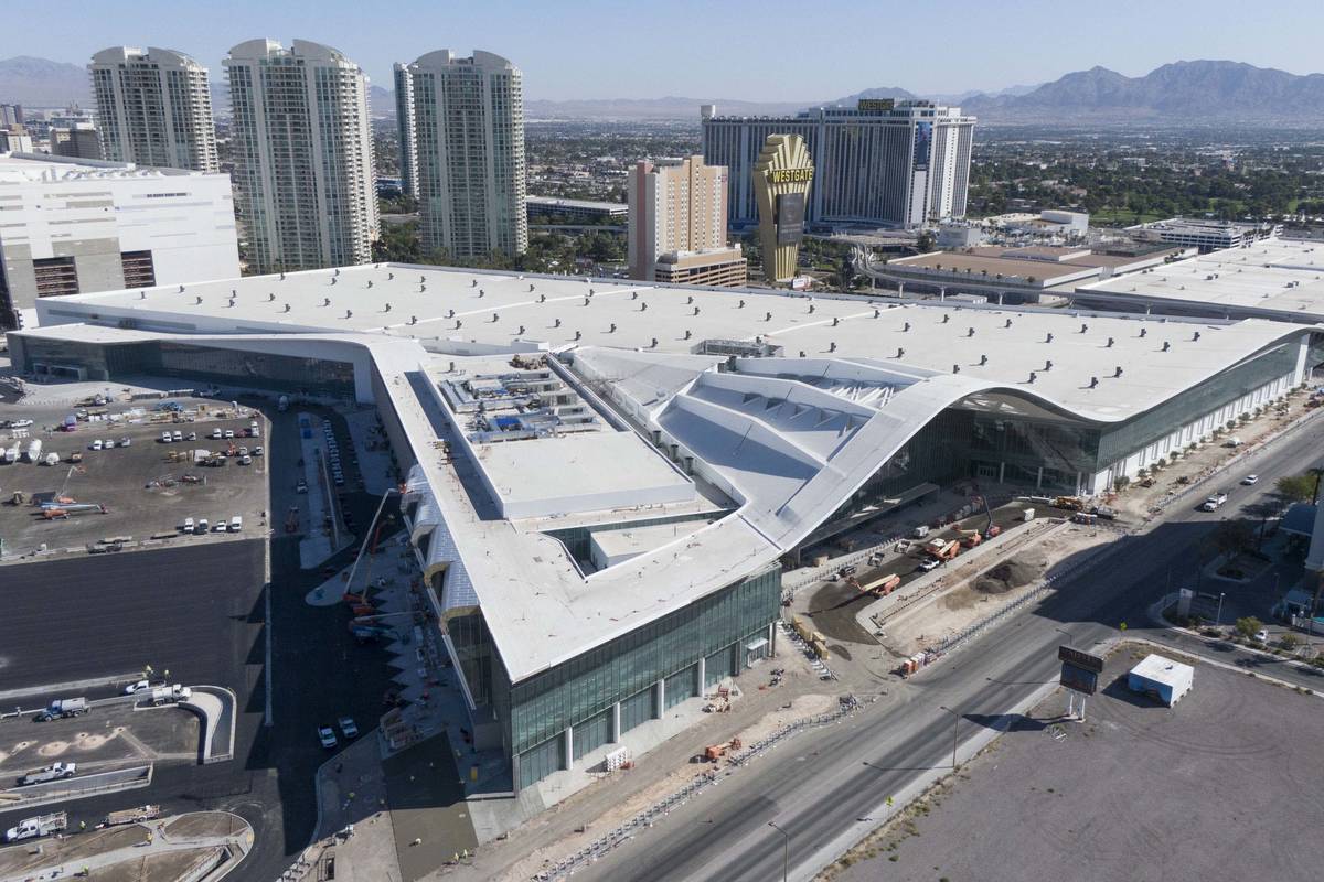 aerial-view-of-the-las-vegas-convention-center-expansion-on-tuesday-sept-29-2020-michael-q