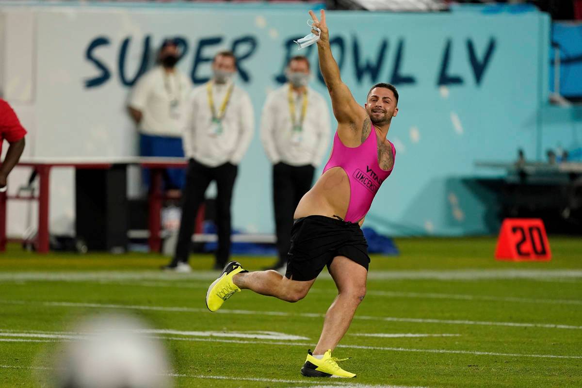 What Can You Bet On In The Super Bowl What Can You Bet On In The Super Bowl