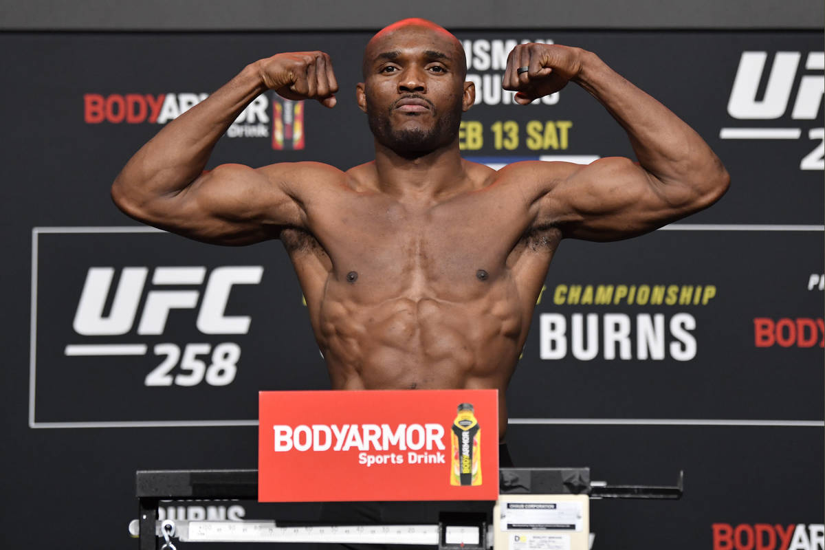Stream ufc hotsell 258 online free