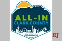 (Clark County)