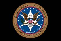 U.S. Marshal Service (courtesy)