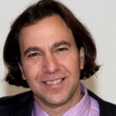 New York realtor Jordan Skopp is advocating for stricter safety measures at Major League Baseba ...