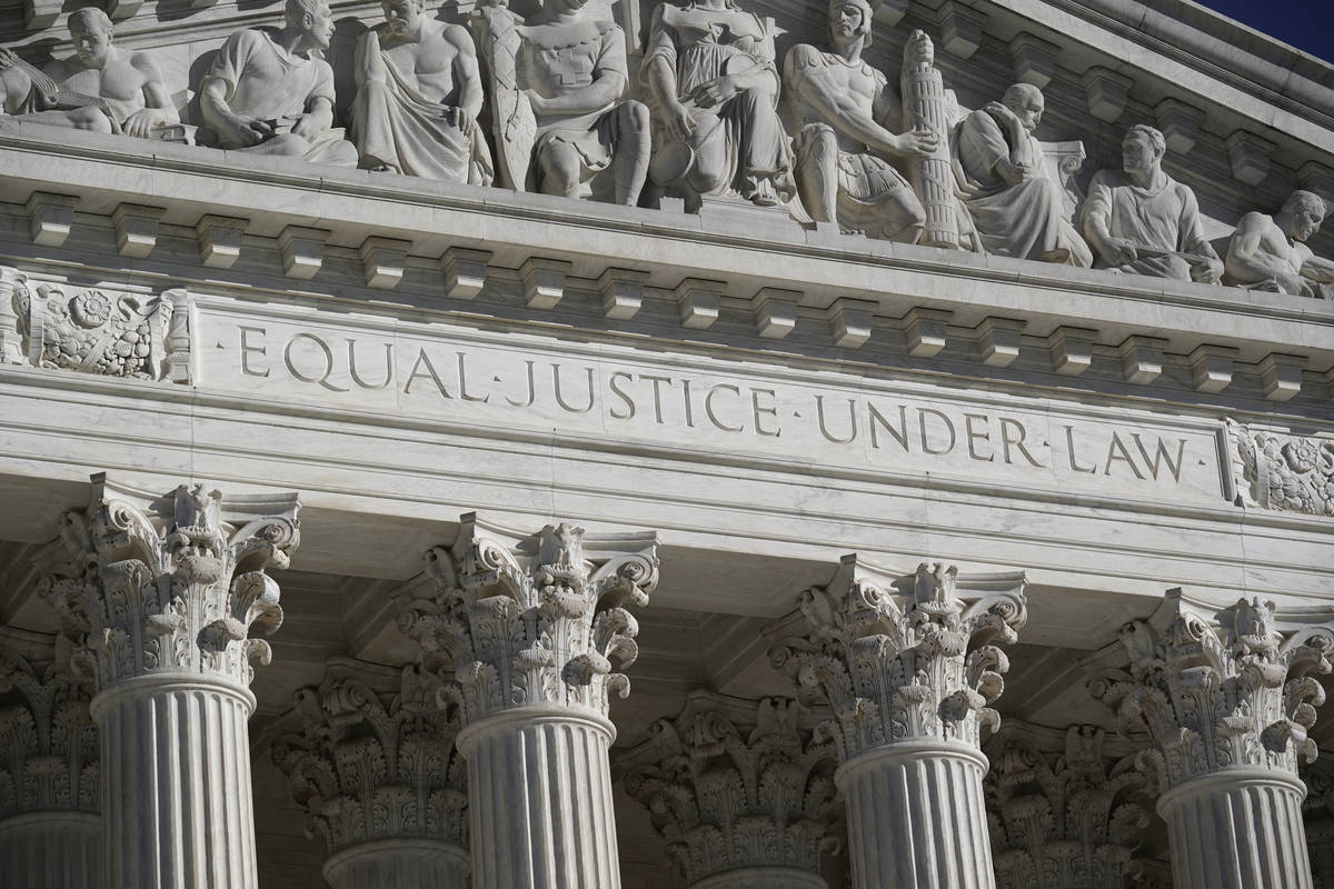 rule of 4 supreme court