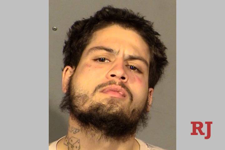 Robert Kuhn (Metropolitan Police Department)