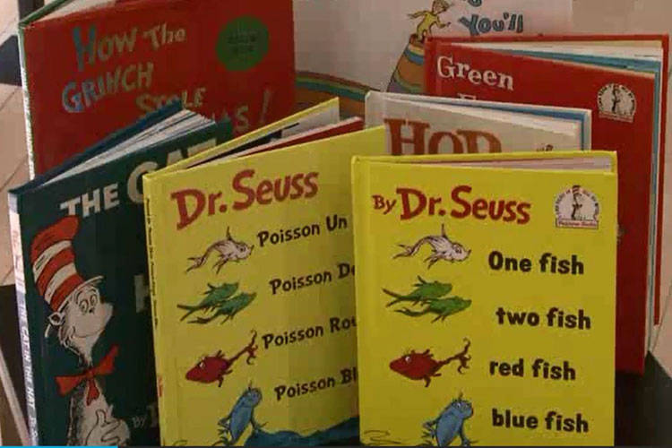 (The Associated Press)