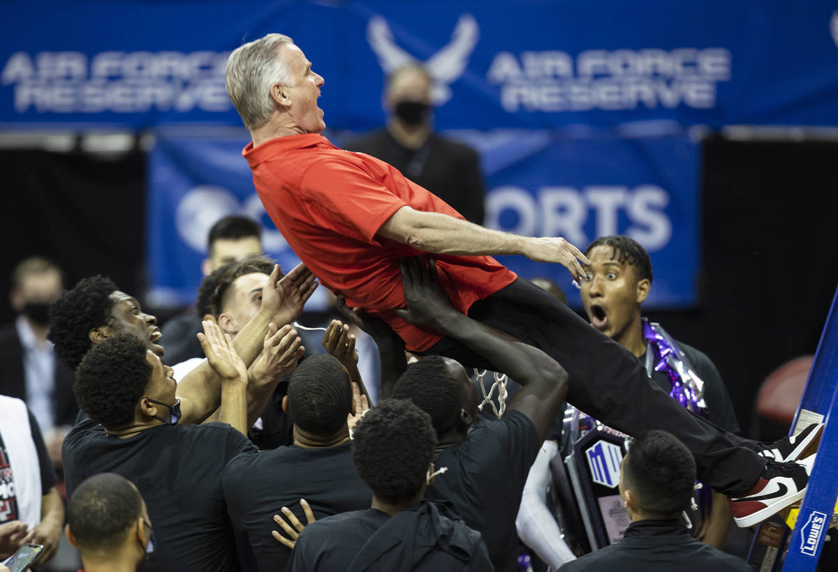 Utah State foiled by San Diego State again, awaits uncertain NCAA  tournament fate