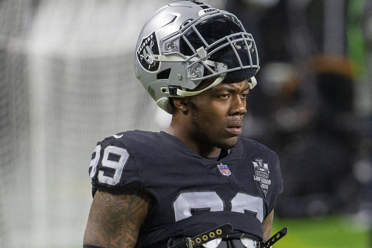 raiders 99