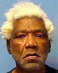 Nathaniel Burkett. (State of Nevada Department of Corrections)