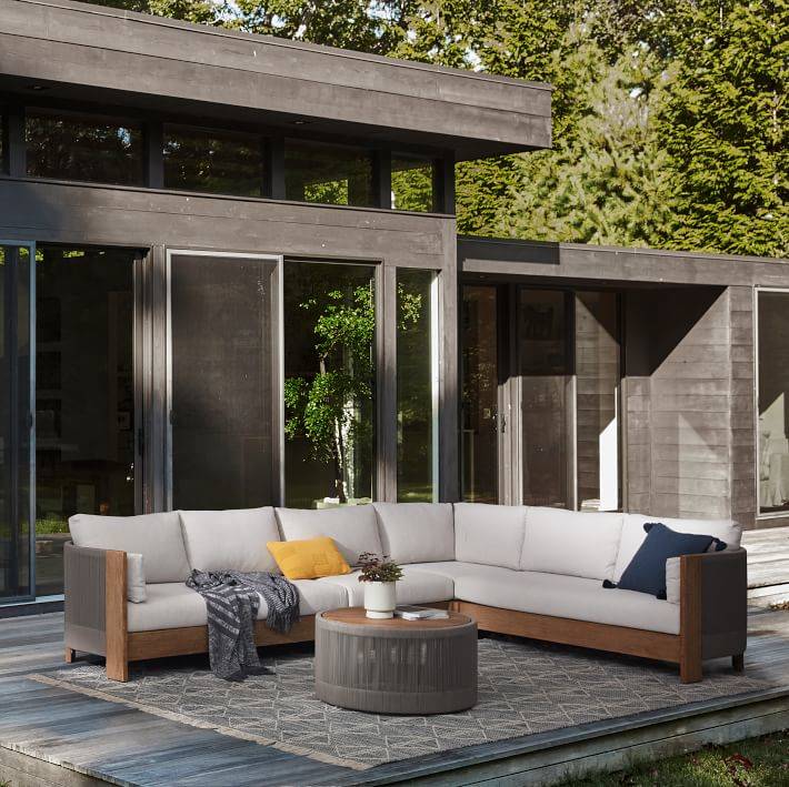 Warmer Weather In Las Vegas A Boon To Outdoor Living Review Journal Warmer Weather In Las Vegas A Boon To, Outdoor Furniture Henderson Nv