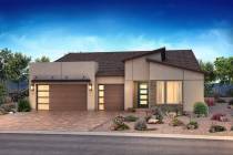 On April 9 at 10 a.m., Pacific Standard Time, Trilogy Sunstone will host its second virtual hom ...
