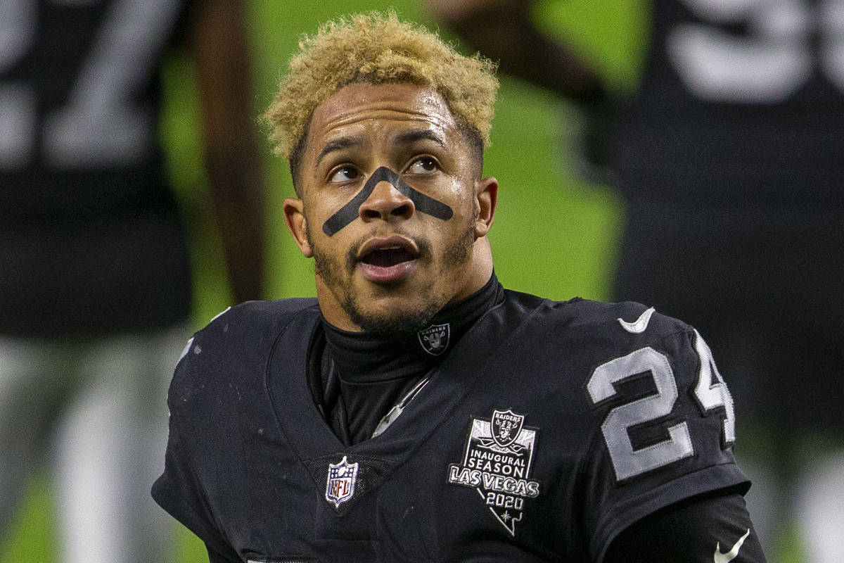 abrams jersey raiders
