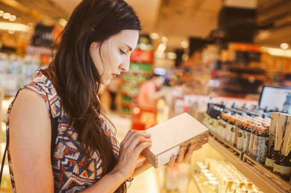 The global skincare market was nearly $134 billion in 2019, with a projected growth of $200.25 ...