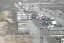 (Nevada Department of Transportation via FASTCam)