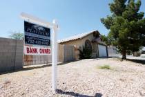 (Las Vegas Review-Journal)