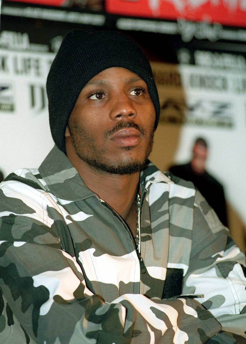 rapper cargo pants