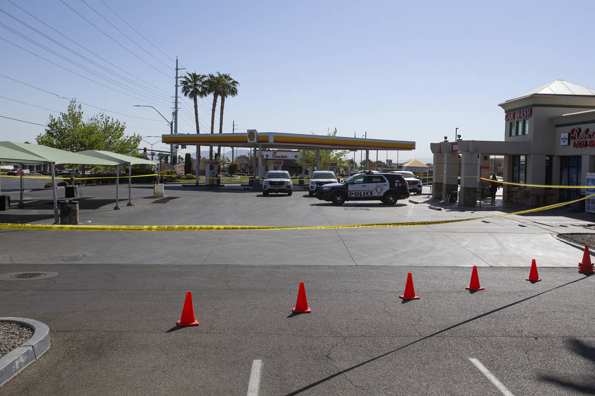 Homicide detectives are helping to investigate after a woman's body was found Saturday morning ...