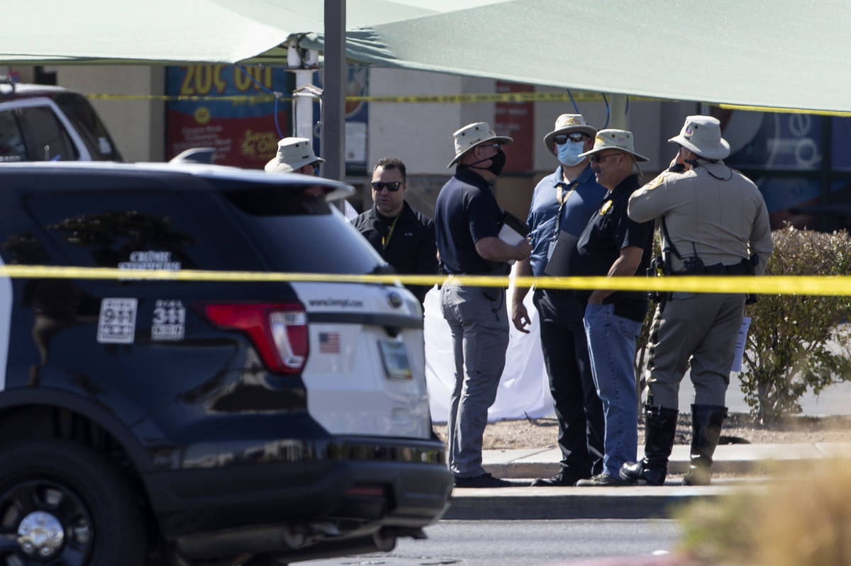 Homicide detectives are helping to investigate after a woman's body was found Saturday morning ...