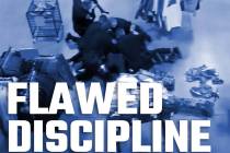 Flawed Discipline