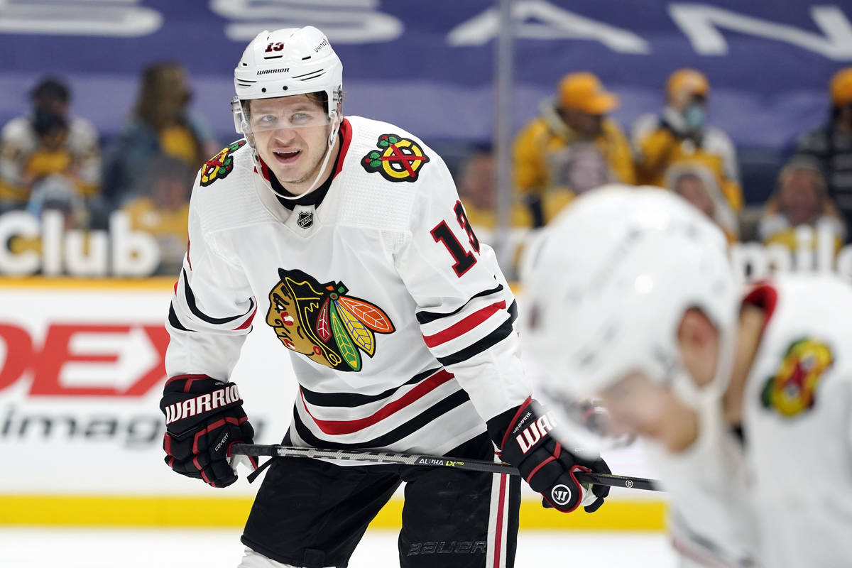 Mattias janmark jersey sale
