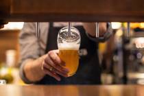 If you know your way around a bar, then there’s an online job for you. As a mixology instruct ...