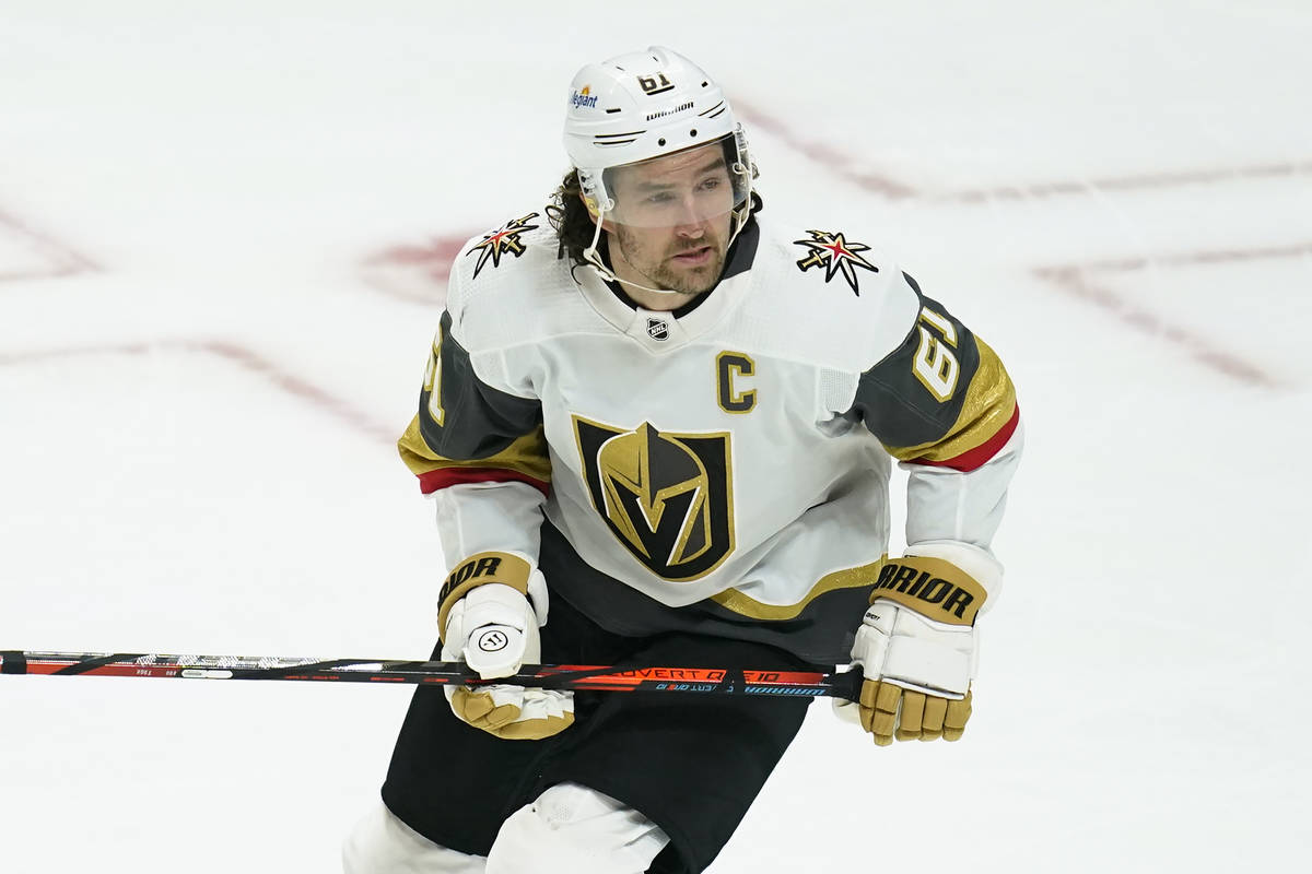 Mark Stone : Mark Stone Statistiken Und News Nhl Com / Mark stone advanced stats by.