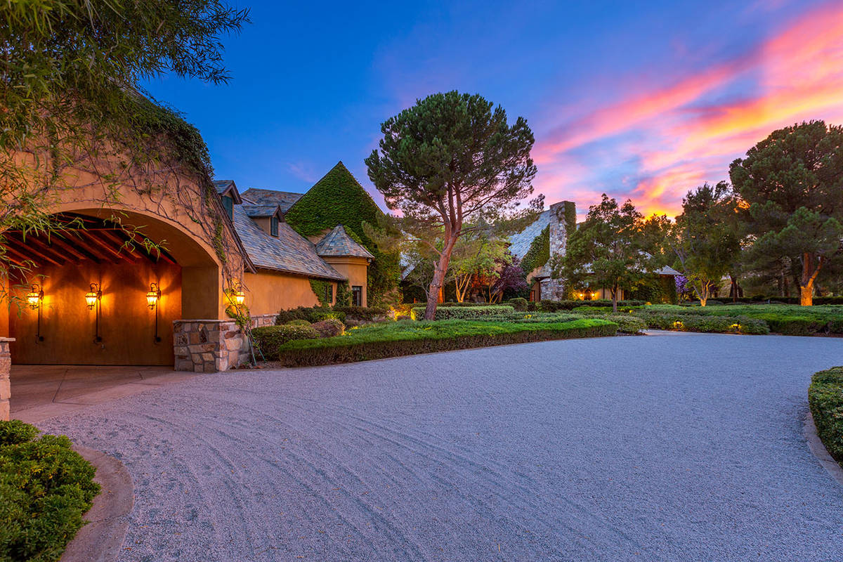 11.3M ‘Billionaires Row’ home sale sets another 2021 record Real Estate Millions Homes
