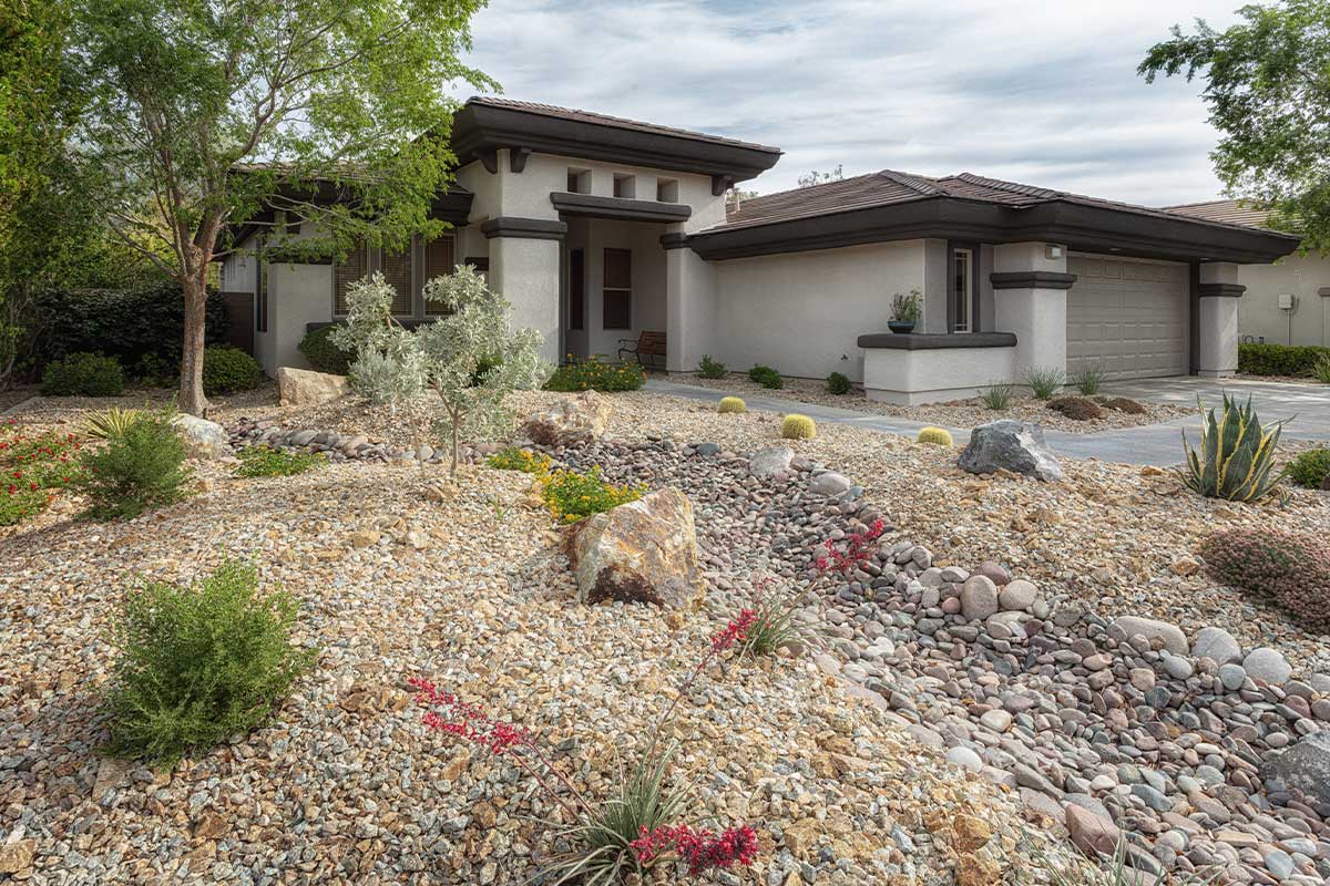 Henderson Couple Saves Time Money And Water With SNWA s Water Smart henderson-couple-saves-time-money-and-water-with-snwa-s-water-smart