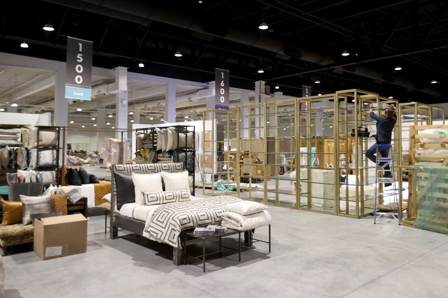 Vegas Furniture Market Home Design Ideas
