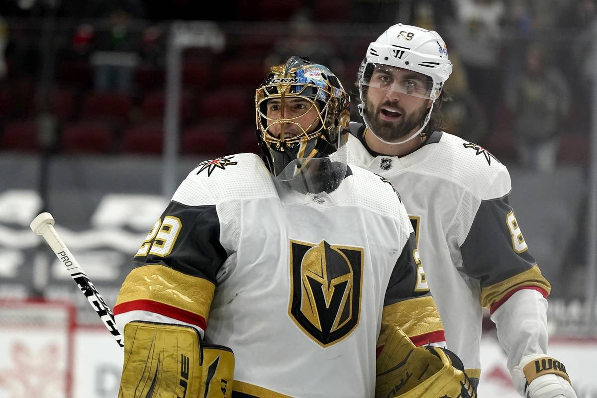 Men Max Pacioretty Vegas Golden Knights Hispanic Heritage 2021