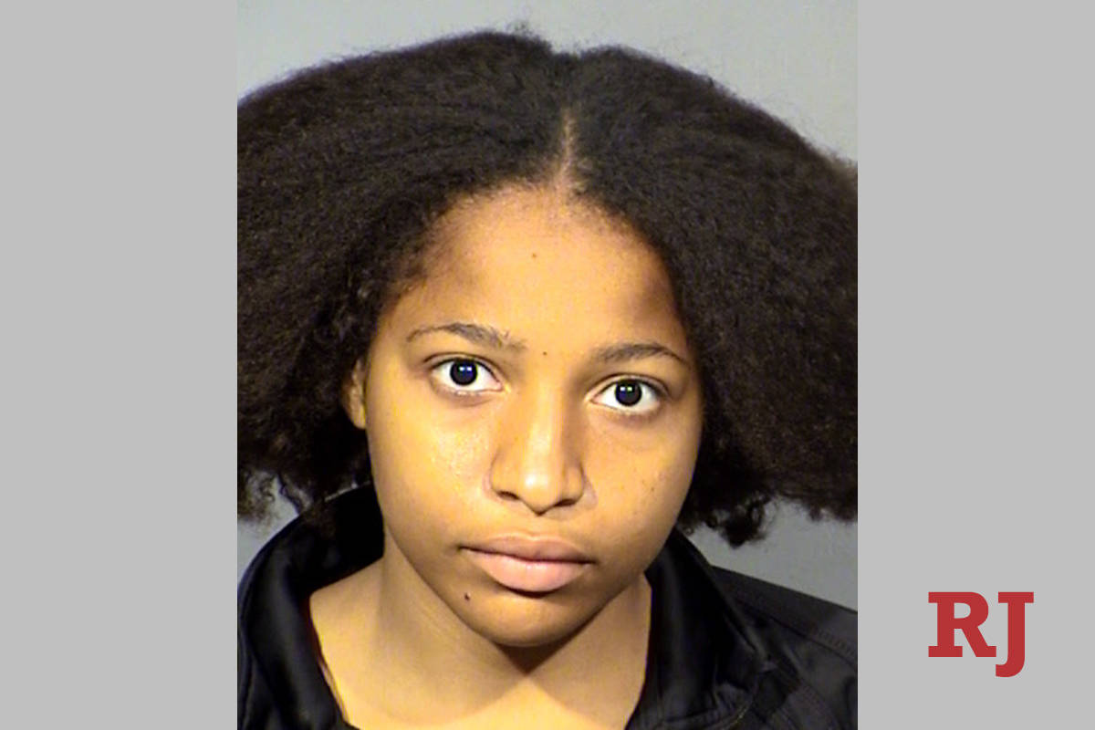 Amanda Sharp-Jefferson (Metropolitan Police Department)