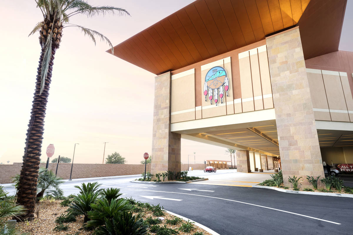 san manuel casino hotel reservation s