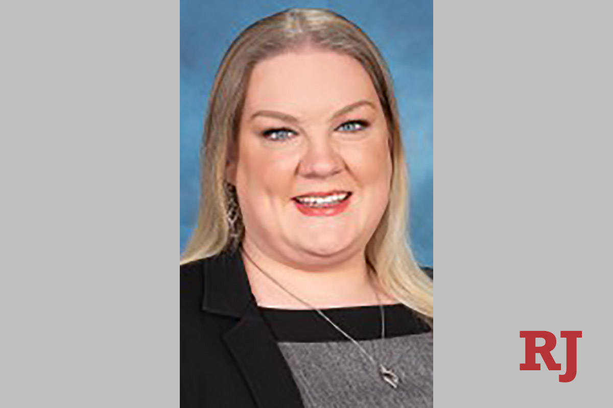 Emily Strand (linkedin.com)