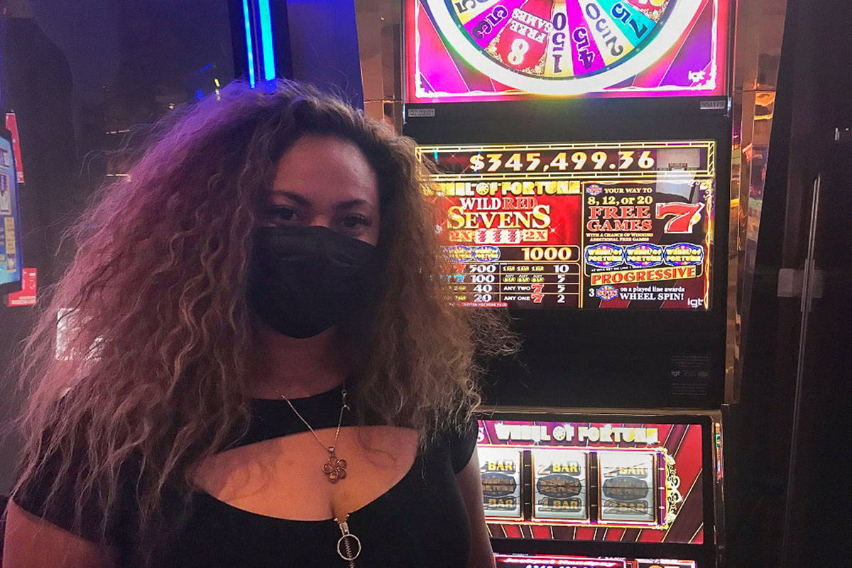 Mighty cash slot machine app download Mighty cash slot machine app download