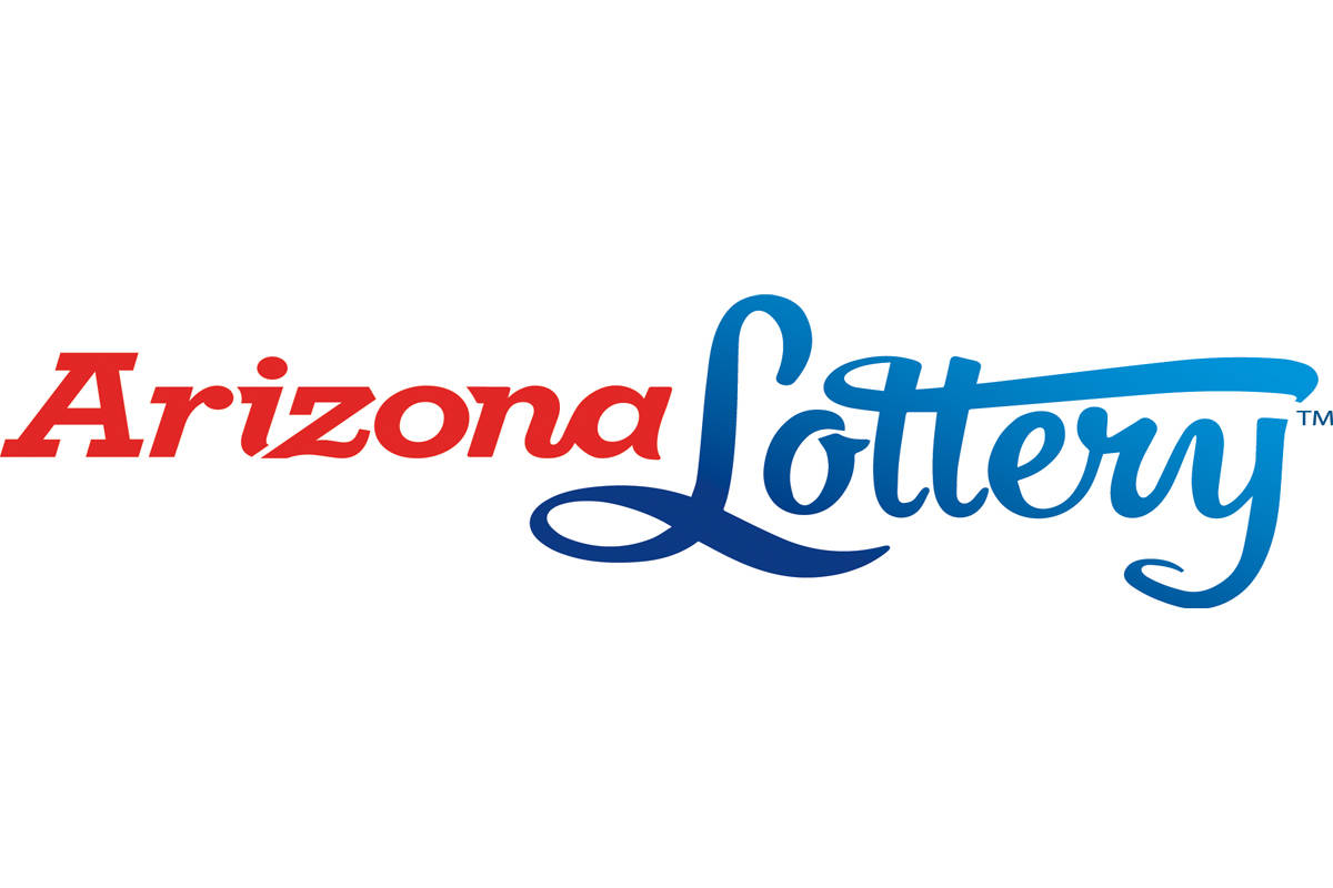 arizona lottery promo code