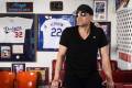 Criss Angel takes magical path to owning rural Nevada eatery