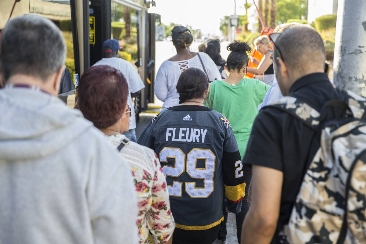 RTC s Golden Knights Express Returns Golden Knights Sports rtc-s-golden-knights-express-returns-golden-knights-sports