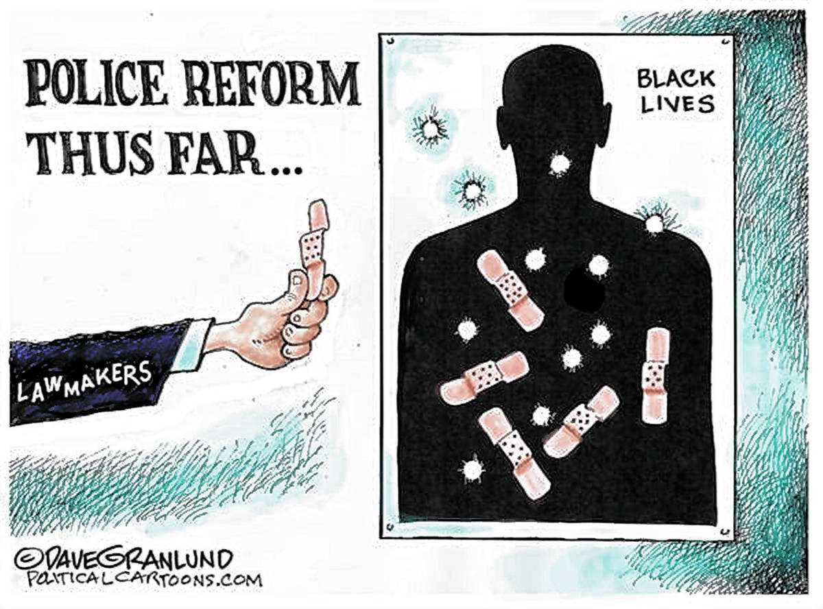 (Dave Granlund/CagleCartoons.com)