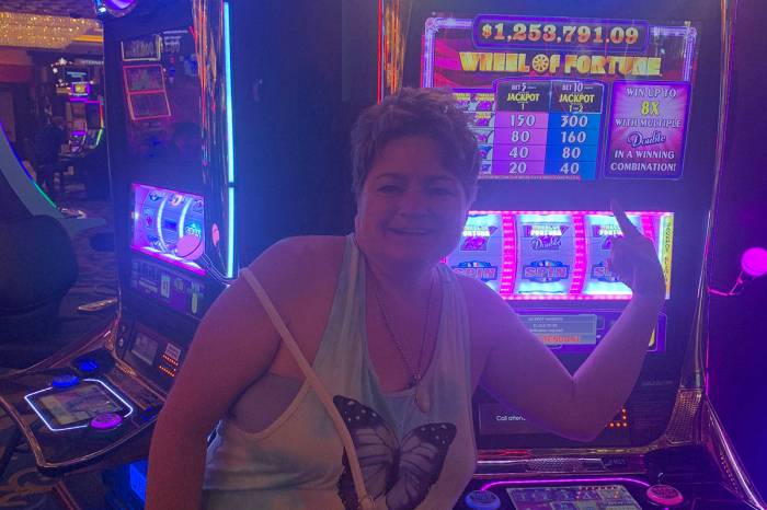New Brisbane Casino Plans – Slot Machine Strategy – Free Slot Slot Machine