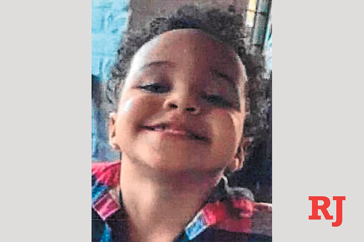 Amari Nicholson 911 calls released | Homicides | Crime