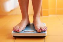(Thinkstock)