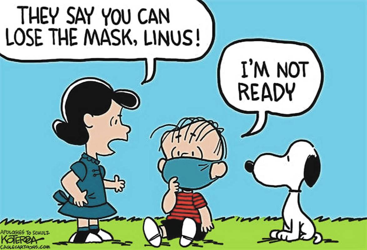 (Jeff Koterba/CagleCartoons.com)