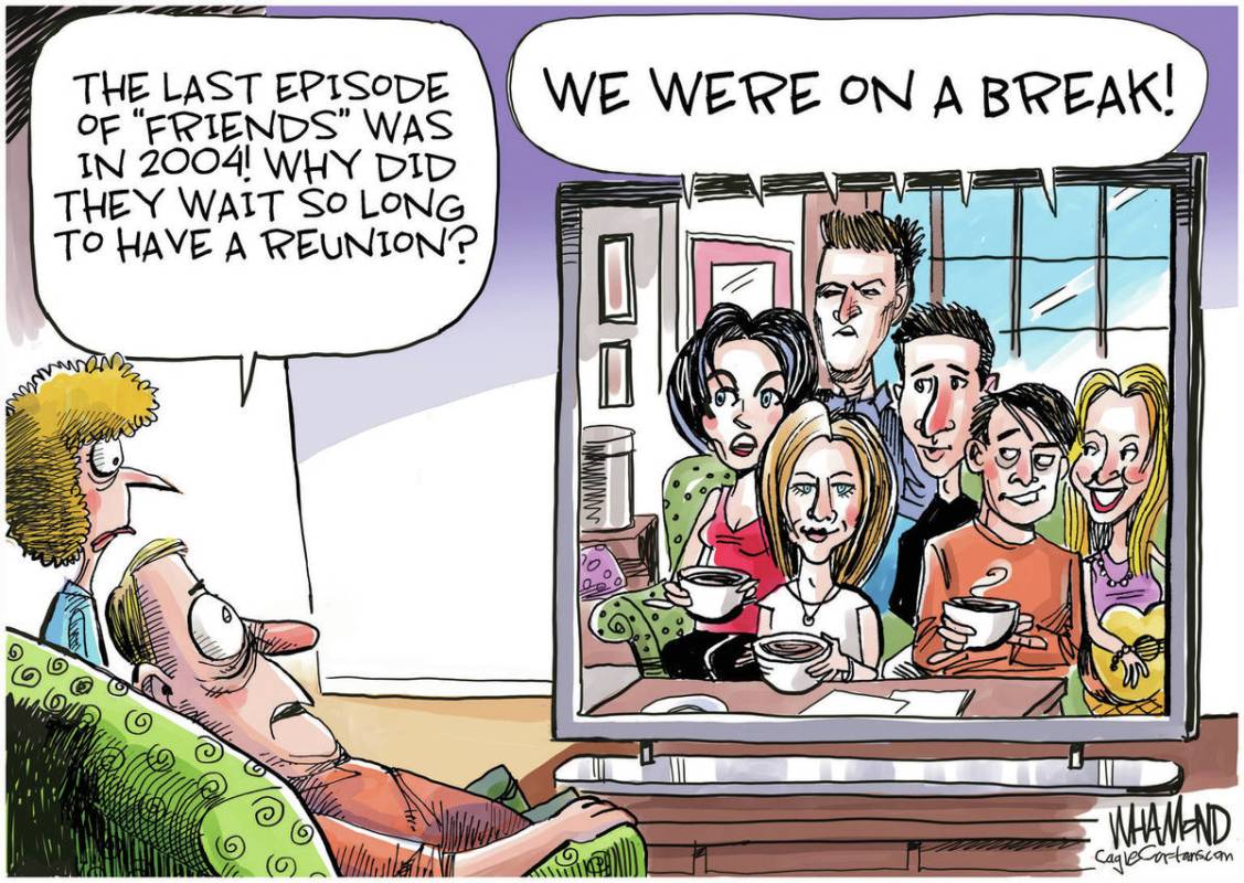 (Dave Whamond/PoliticalCartoons.com)