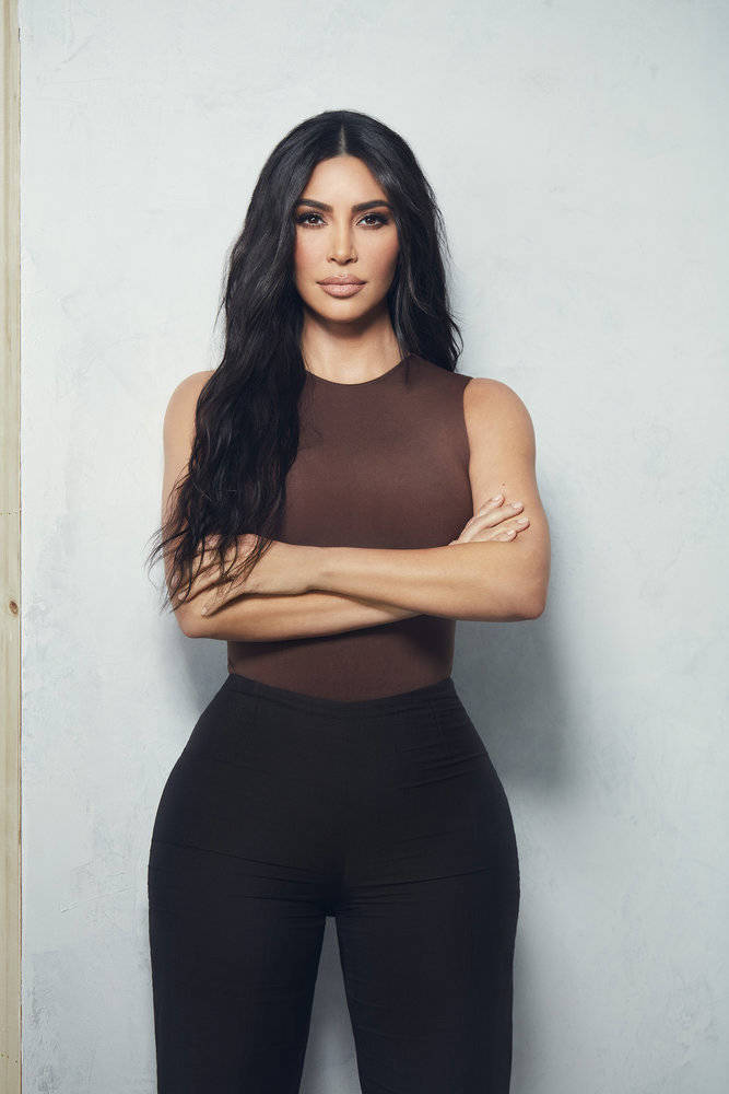 Kardashian Kloset resale boutique opening at Resorts World Business