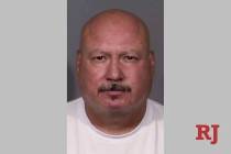 Arthur Joseph Martinez, 56 (Metropolitan Police Department)