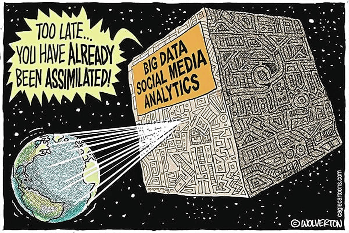 (Monte Wolverton/Battle Guard, Washington)