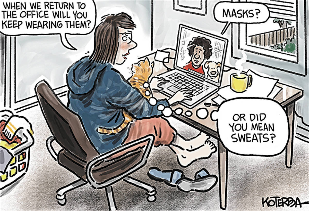 (Jeff Koterba/CagleCartoons.com)