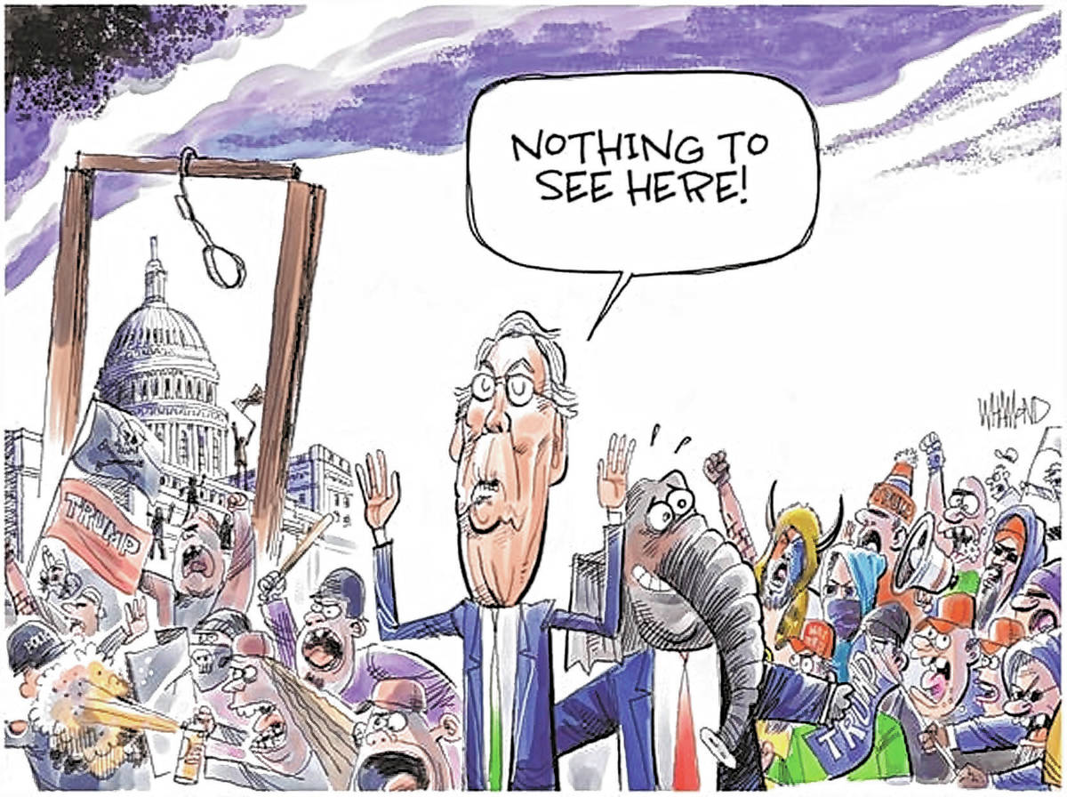 (Dave Whamond/PoliticalCartoons.com)