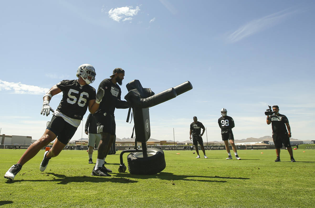 PFF Las Vegas Raiders on X: Trevon Moehrig is making an instant impact as  a rookie ⭐ ☠ 72.8 PFF Grade (4th among rookie DBs) ☠ 70.9 Coverage Grade  (5th) ☠ 70.3